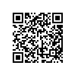 FTSH-128-01-L-DH-TR QRCode