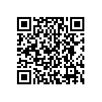 FTSH-128-01-L-DV-EJ QRCode