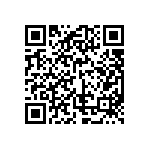 FTSH-128-01-L-DV-TR QRCode