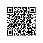 FTSH-128-01-S-MT QRCode