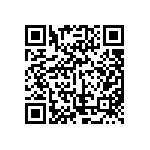 FTSH-128-02-F-D-EC QRCode