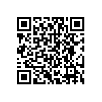 FTSH-128-02-F-DH QRCode