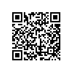 FTSH-128-02-F-DV-A QRCode