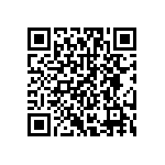 FTSH-128-02-F-DV QRCode