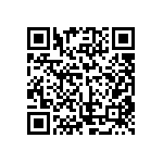 FTSH-128-02-F-MT QRCode