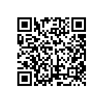 FTSH-128-02-G-MT QRCode