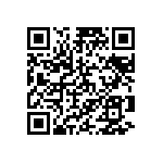 FTSH-128-02-L-D QRCode