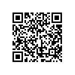 FTSH-128-02-L-DV-ES-A QRCode