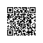 FTSH-128-02-L-DV QRCode