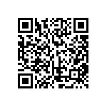 FTSH-128-02-LM-DH-A-C-TR QRCode