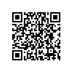 FTSH-128-02-LM-DH-A-C QRCode