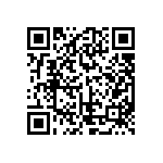 FTSH-128-02-LM-DH-A QRCode