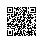 FTSH-128-03-F-D-RA-ES QRCode