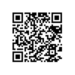 FTSH-128-03-F-D-RA QRCode