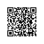 FTSH-128-03-F-DV-ES-A QRCode