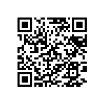 FTSH-128-03-F-DV-ES QRCode