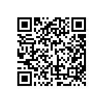 FTSH-128-04-L-DH-TR QRCode