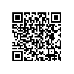 FTSH-128-04-L-DH QRCode