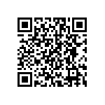 FTSH-128-04-L-DV-A QRCode