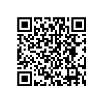 FTSH-128-04-L-MT QRCode