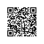 FTSH-128-04-LM-MT QRCode