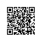 FTSH-129-01-F-D-RA QRCode