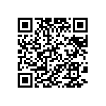 FTSH-129-01-F-DV-A QRCode