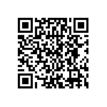 FTSH-129-01-F-MT-TR QRCode