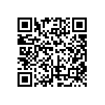 FTSH-129-01-G-MT QRCode