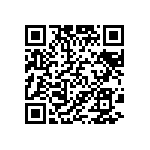 FTSH-129-01-L-D-RA QRCode