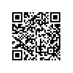 FTSH-129-01-L-MT-TR QRCode