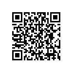 FTSH-129-01-L-MT QRCode