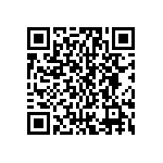 FTSH-129-01-TM-MT-TR QRCode