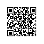 FTSH-129-02-F-D-RA QRCode