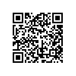 FTSH-129-02-F-D QRCode