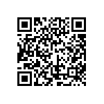 FTSH-129-02-F-DV-ES-A QRCode