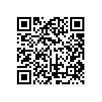 FTSH-129-02-FM-MT QRCode