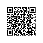 FTSH-129-02-G-MT QRCode