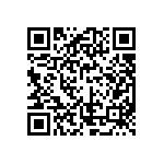 FTSH-129-02-L-DH-TR QRCode