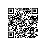 FTSH-129-02-L-DV-ES-A QRCode