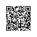 FTSH-129-02-S-MT QRCode