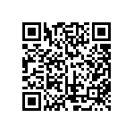 FTSH-129-02-SM-MT-TR QRCode