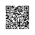 FTSH-129-02-TM-MT QRCode