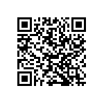 FTSH-129-03-F-DV-ES QRCode