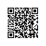 FTSH-129-03-F-DV QRCode