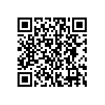 FTSH-129-03-L-D-RA QRCode