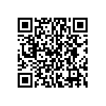 FTSH-129-03-L-DV-ES-A QRCode