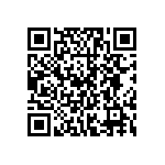 FTSH-129-03-L-DV-P-TR QRCode