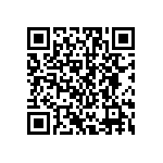 FTSH-129-04-F-D-RA QRCode