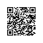 FTSH-129-04-F-DH-TR QRCode